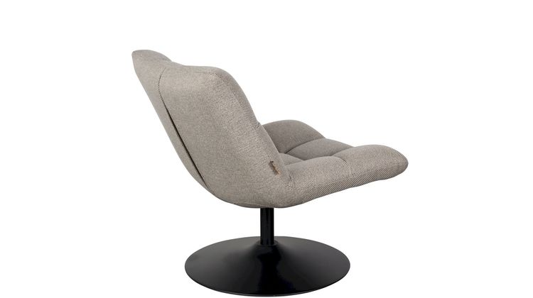 Dutchbone Bar Fauteuil