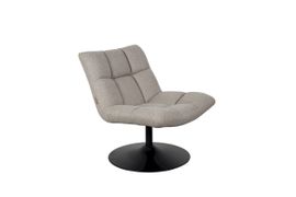 Dutchbone Bar Fauteuil
