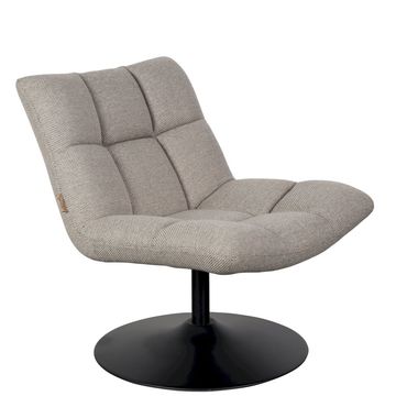 Dutchbone Bar Fauteuil