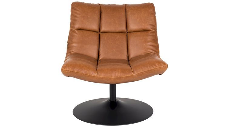 Dutchbone Bar Fauteuil