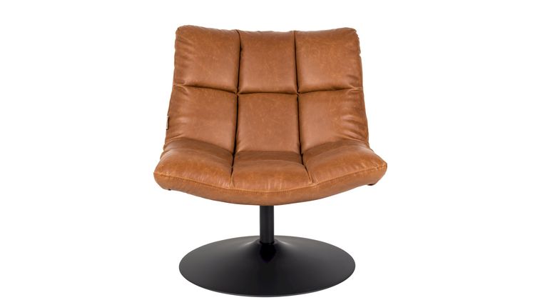 Dutchbone Bar Fauteuil