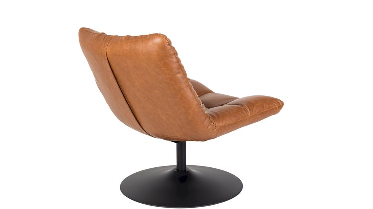 Dutchbone Bar Fauteuil