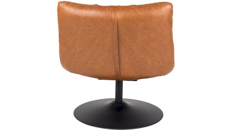 Dutchbone Bar Fauteuil