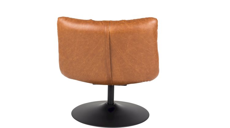 Dutchbone Bar Fauteuil