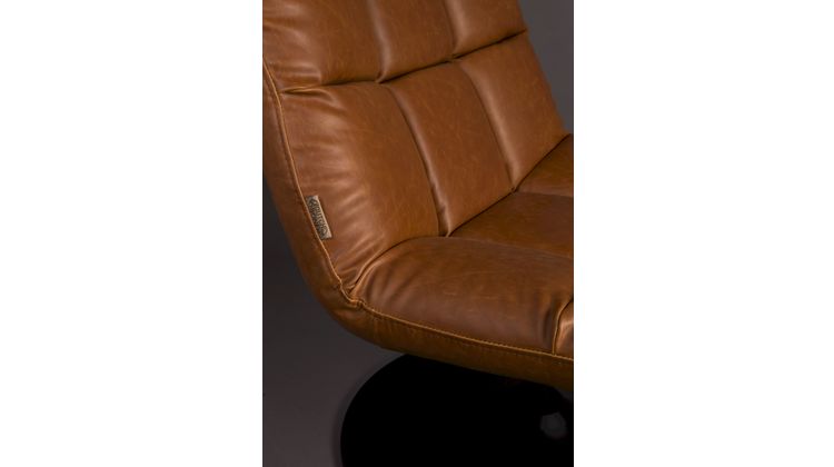 Dutchbone Bar Fauteuil