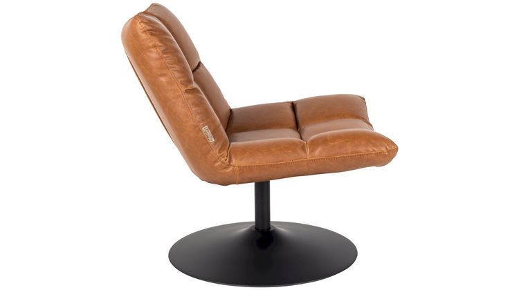 Dutchbone Bar Fauteuil