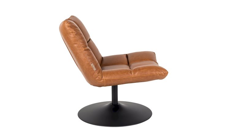 Dutchbone Bar Fauteuil