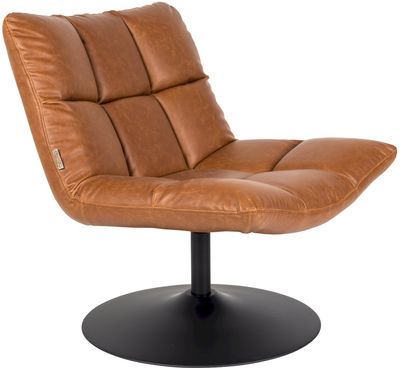 Bar Fauteuil