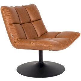 Dutchbone Bar Fauteuil