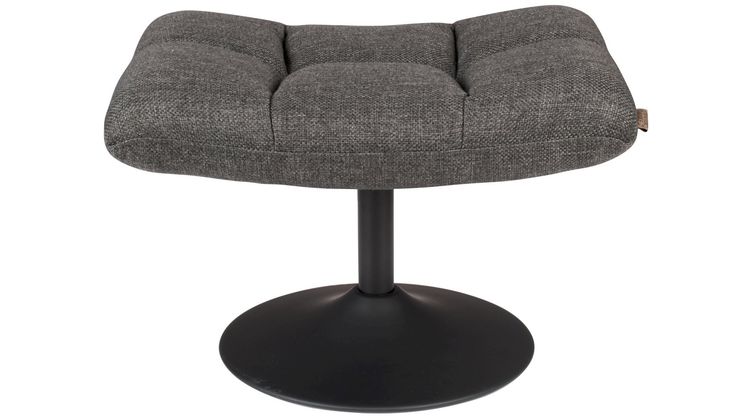 Dutchbone Bar Hocker
