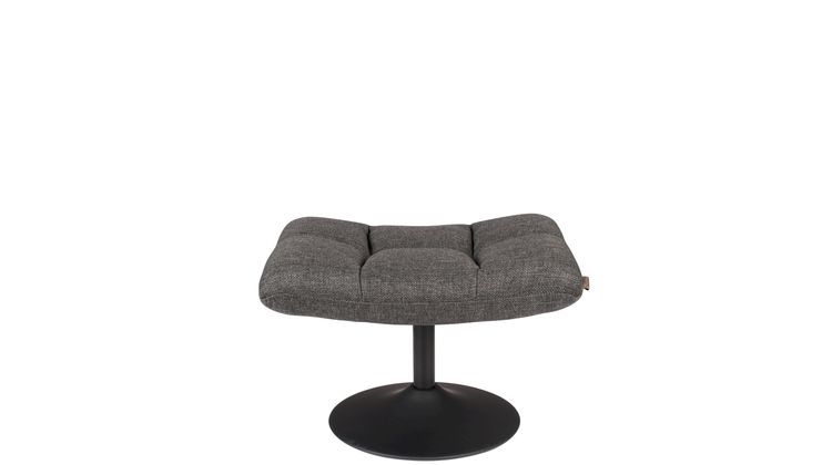 Dutchbone Bar Hocker