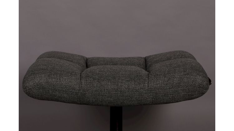 Dutchbone Bar Hocker