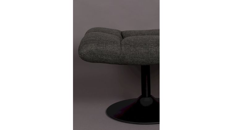 Dutchbone Bar Hocker