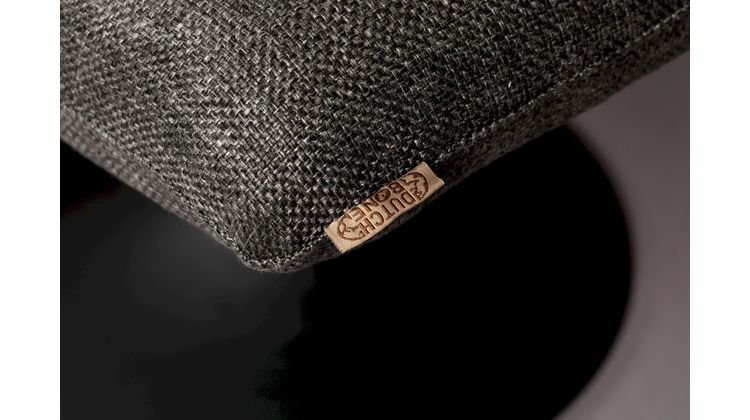 Dutchbone Bar Hocker