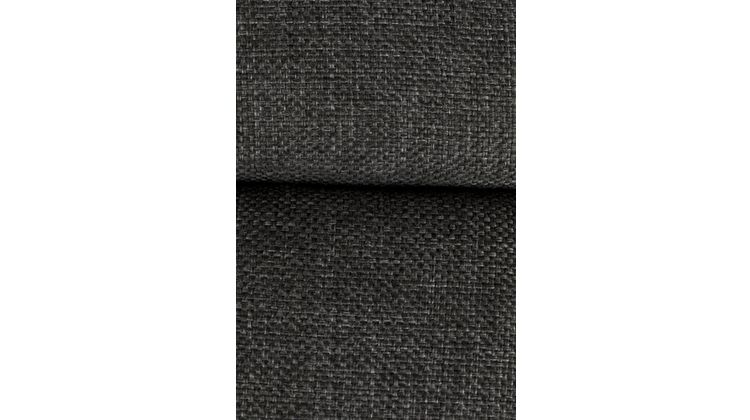 Dutchbone Bar Hocker