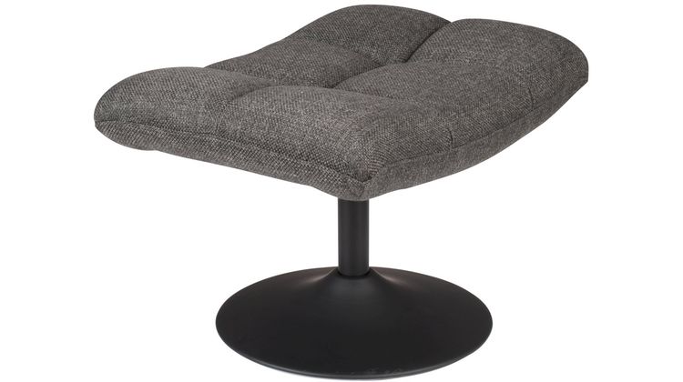 Dutchbone Bar Hocker