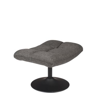 Dutchbone Bar Hocker