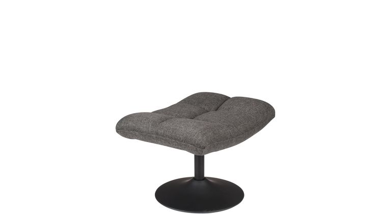 Dutchbone Bar Hocker