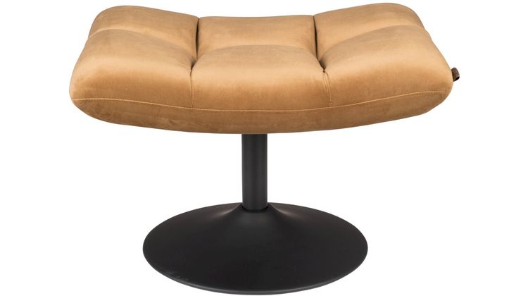 Dutchbone Bar Hocker