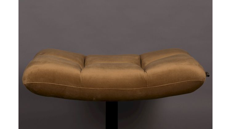 Dutchbone Bar Hocker