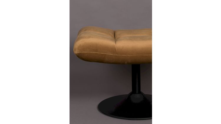 Dutchbone Bar Hocker