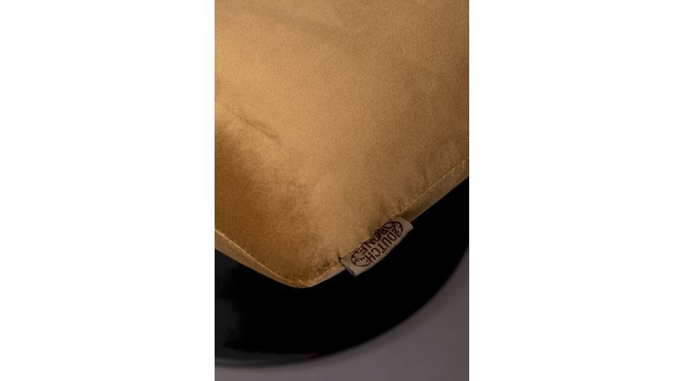 Dutchbone Bar Hocker