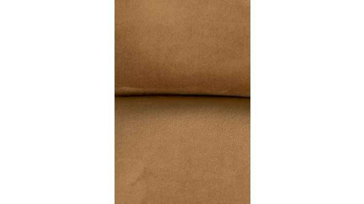 Dutchbone Bar Hocker
