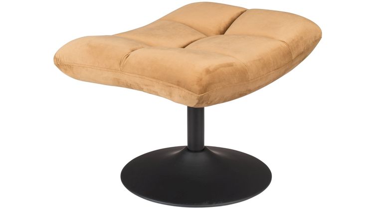 Dutchbone Bar Hocker