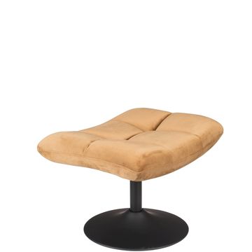Dutchbone Bar Hocker