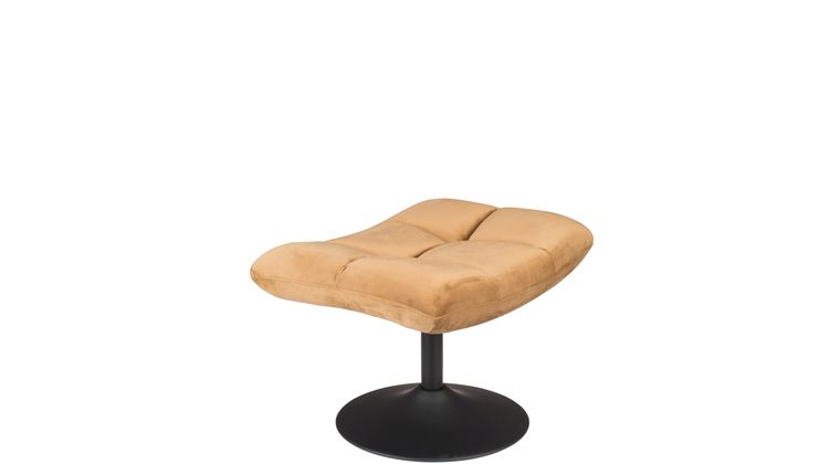Dutchbone Bar Hocker