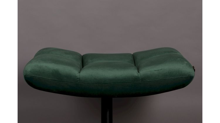 Dutchbone Bar Hocker