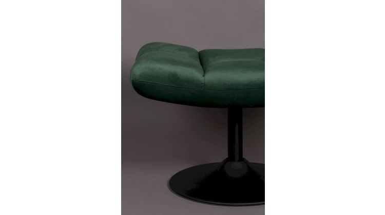 Dutchbone Bar Hocker