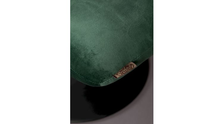 Dutchbone Bar Hocker