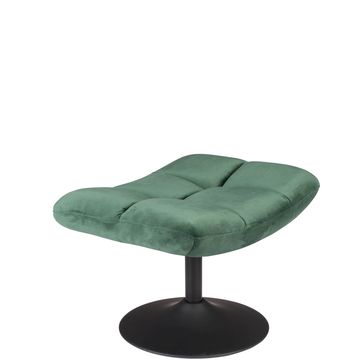 Dutchbone Bar Hocker