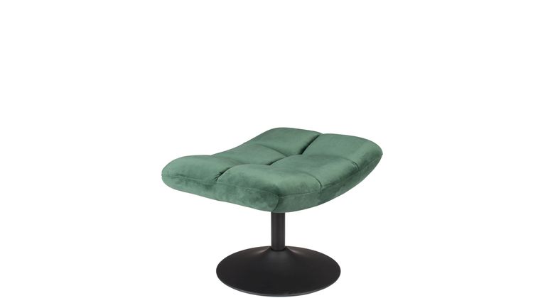 Dutchbone Bar Hocker