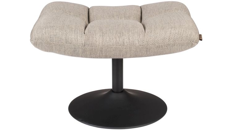 Dutchbone Bar Hocker