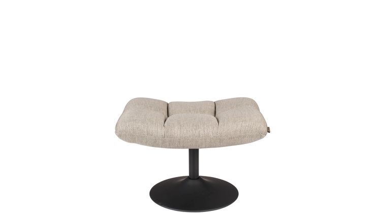 Dutchbone Bar Hocker