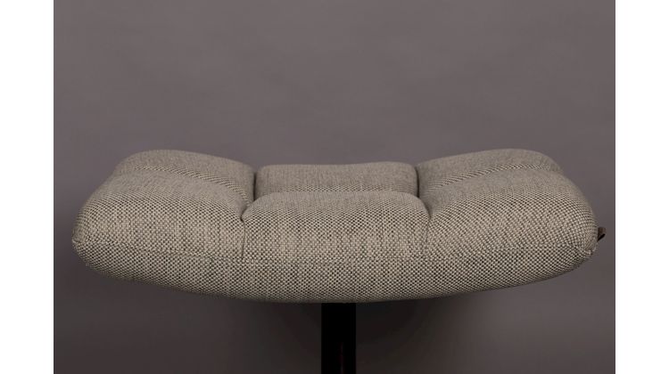 Dutchbone Bar Hocker