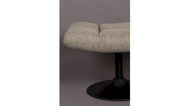 Dutchbone Bar Hocker