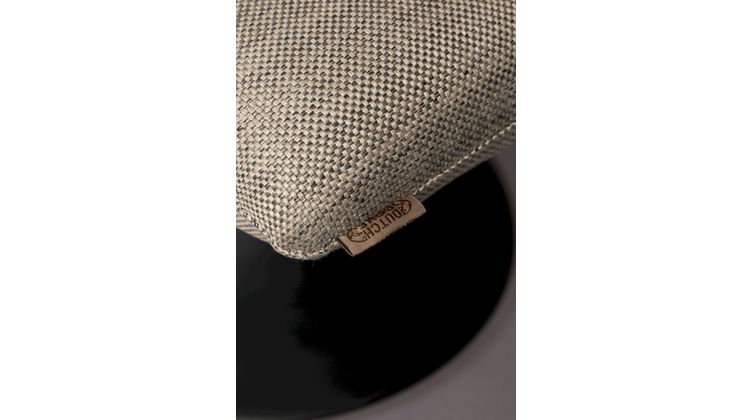 Dutchbone Bar Hocker