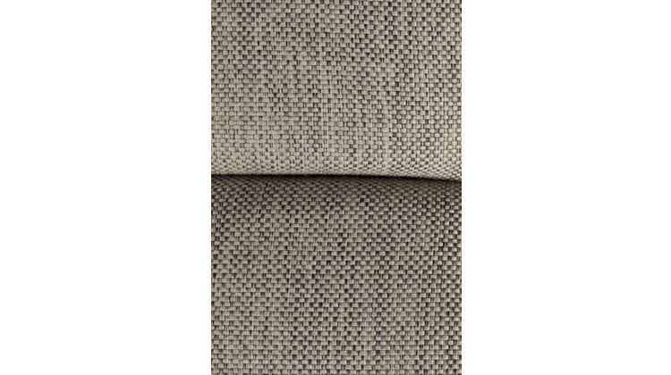 Dutchbone Bar Hocker