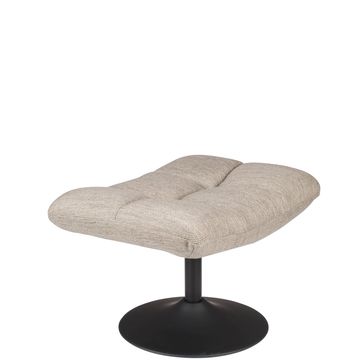 Dutchbone Bar Hocker