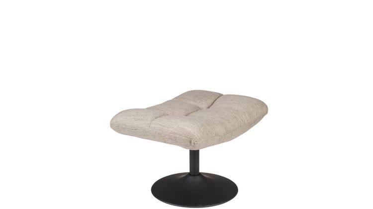 Dutchbone Bar Hocker