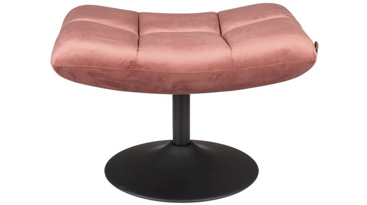 Dutchbone Bar Hocker