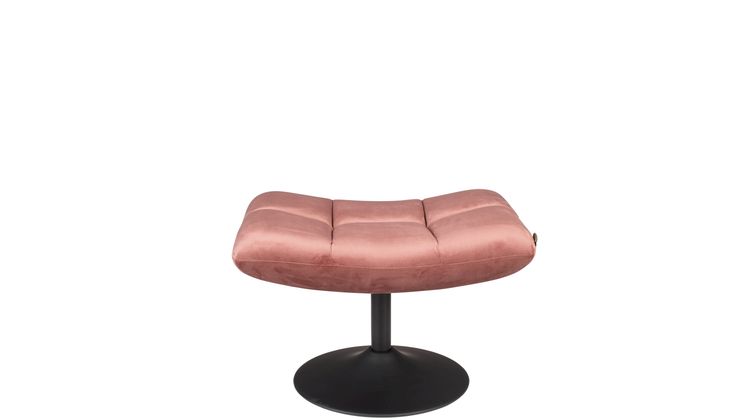 Dutchbone Bar Hocker