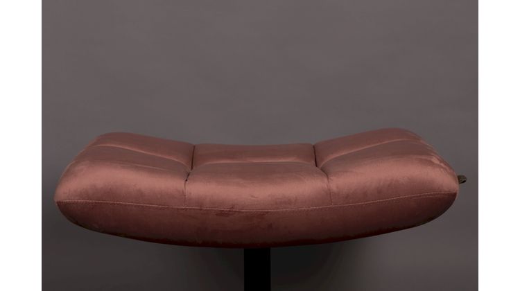 Dutchbone Bar Hocker