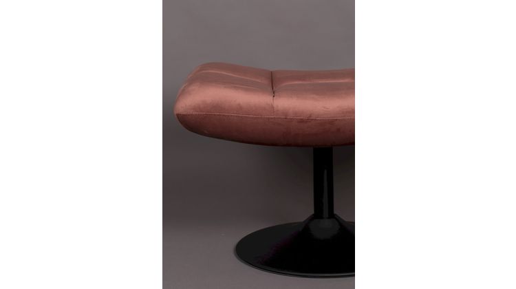 Dutchbone Bar Hocker