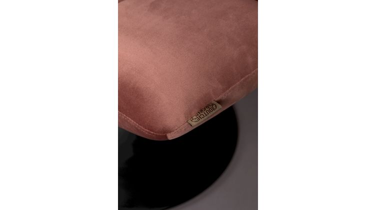 Dutchbone Bar Hocker