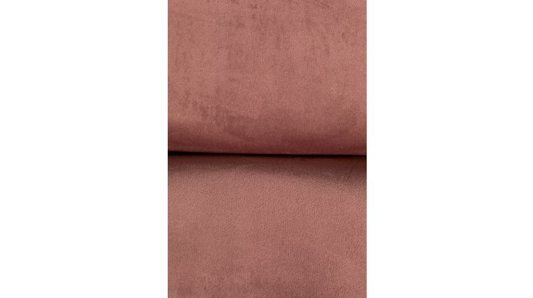 Dutchbone Bar Hocker