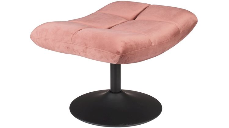Dutchbone Bar Hocker
